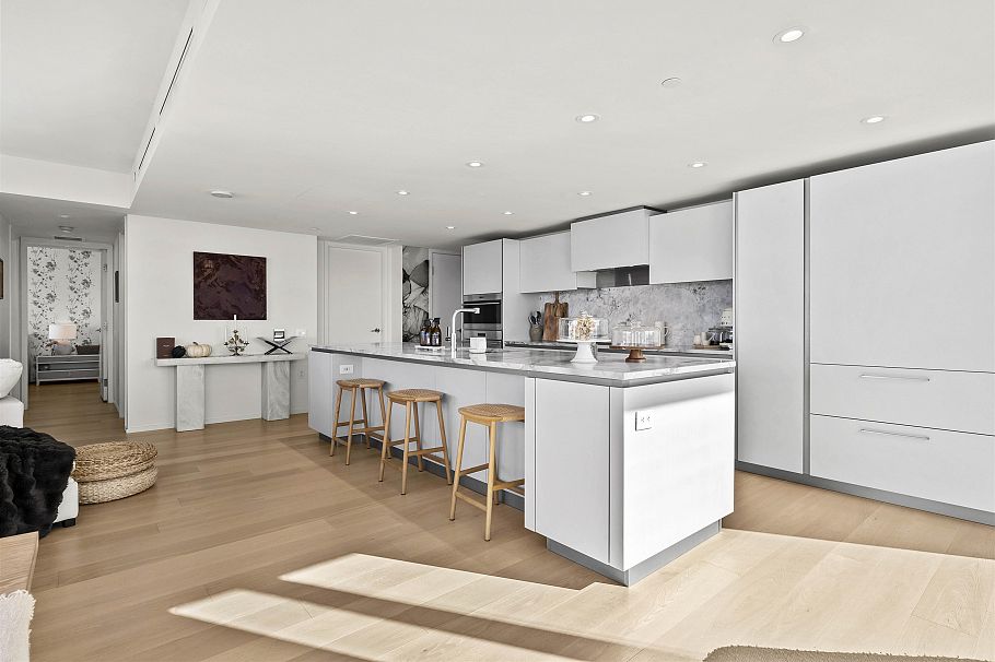 2403 889 Pacific Street Vancouver, BC - 12