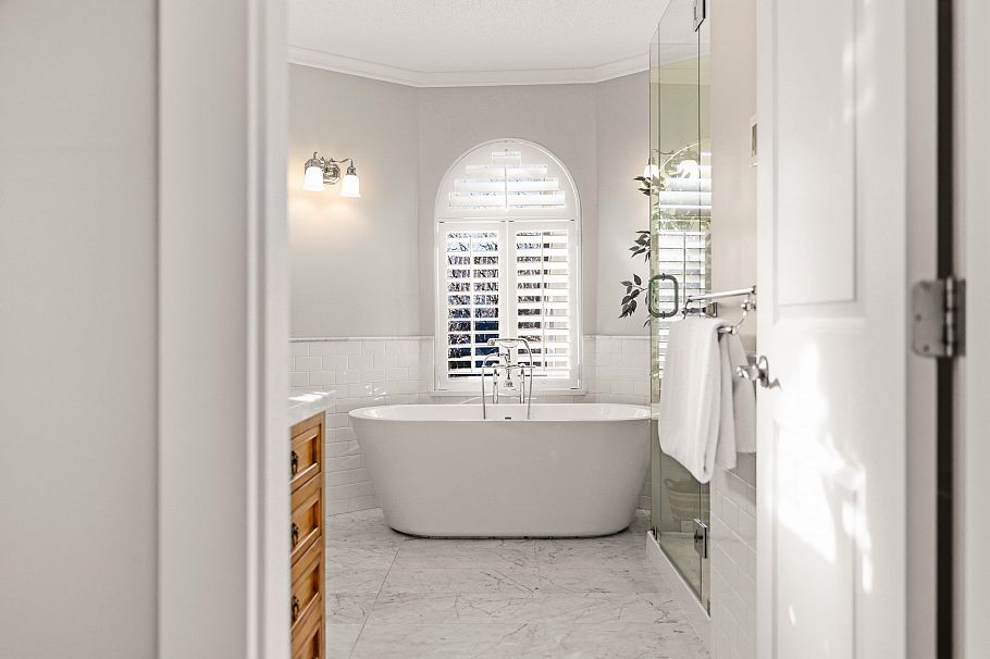 401 1925 W 2nd Avenue Vancouver, BC - 18