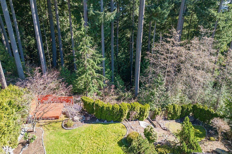 3866 Michener Way North Vancouver, BC - 33