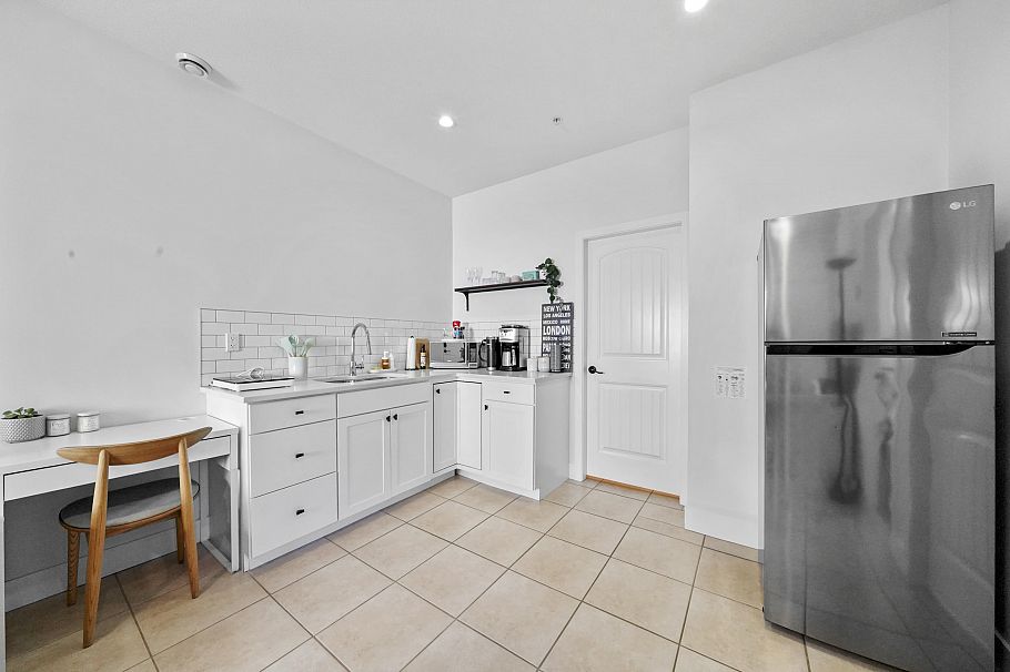 5650 Main Street Vancouver, BC - 13