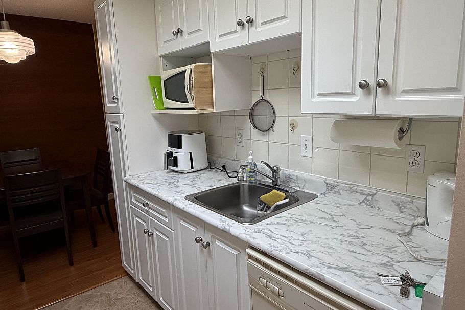 109 3925 Kingsway Burnaby, BC - 6