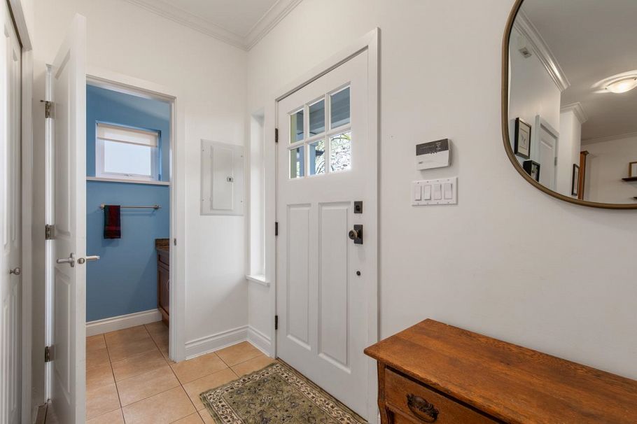 830 E 10th Avenue Vancouver, BC - 15