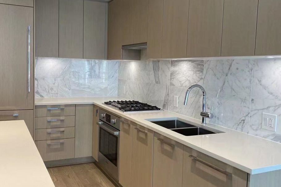 522 3563 Ross Drive Vancouver, BC - 6