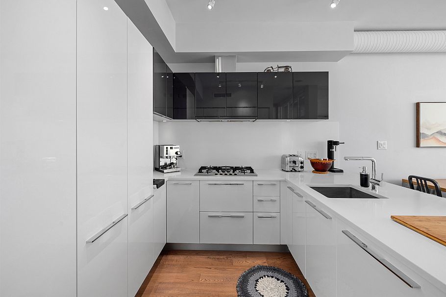 711 108 E 1st Avenue Vancouver, BC - 13