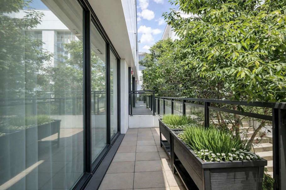 6395 Cambie Street Vancouver, BC - 19