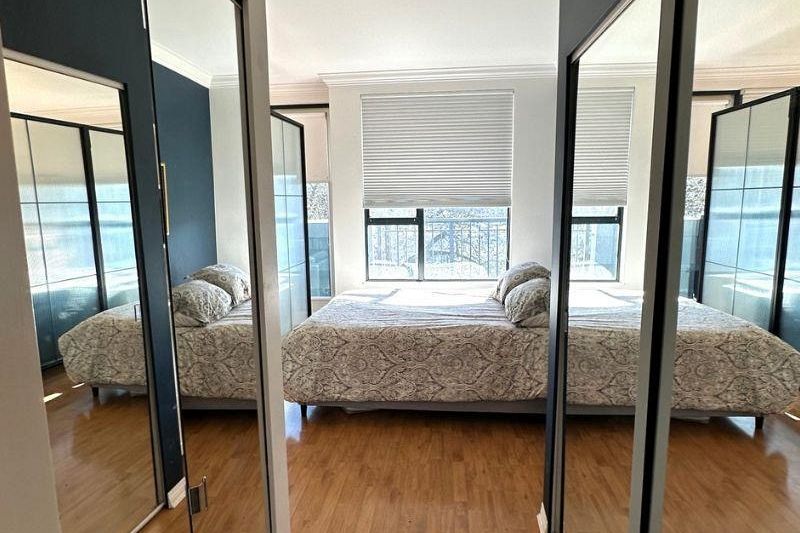 511 2268 REDBUD LANE, Vancouver BC V6K 4S6 Vancouver, BC - 15