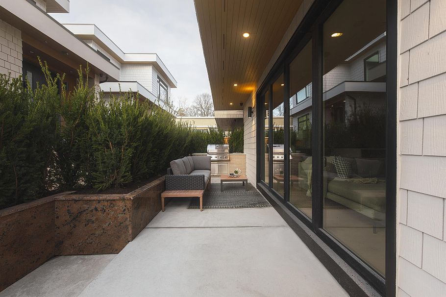 2 5969 Granville Street Vancouver, BC - 26