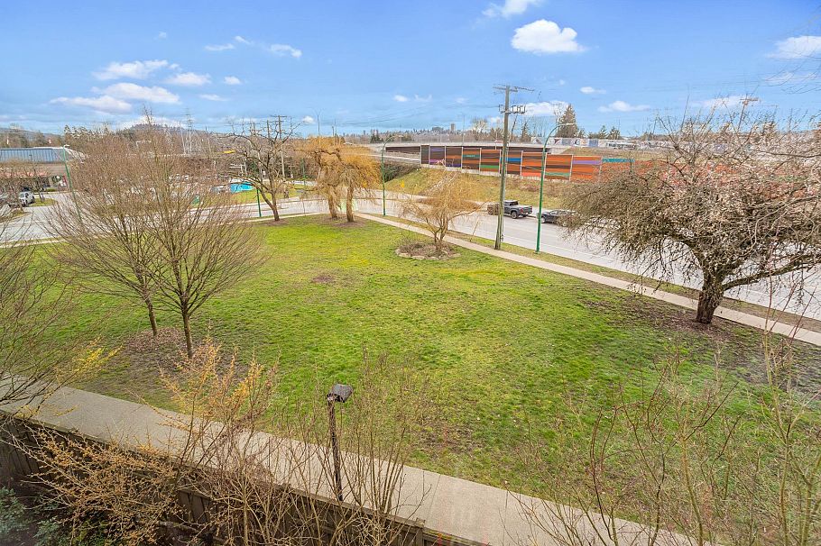 774 Orwell Street North Vancouver, BC - 9