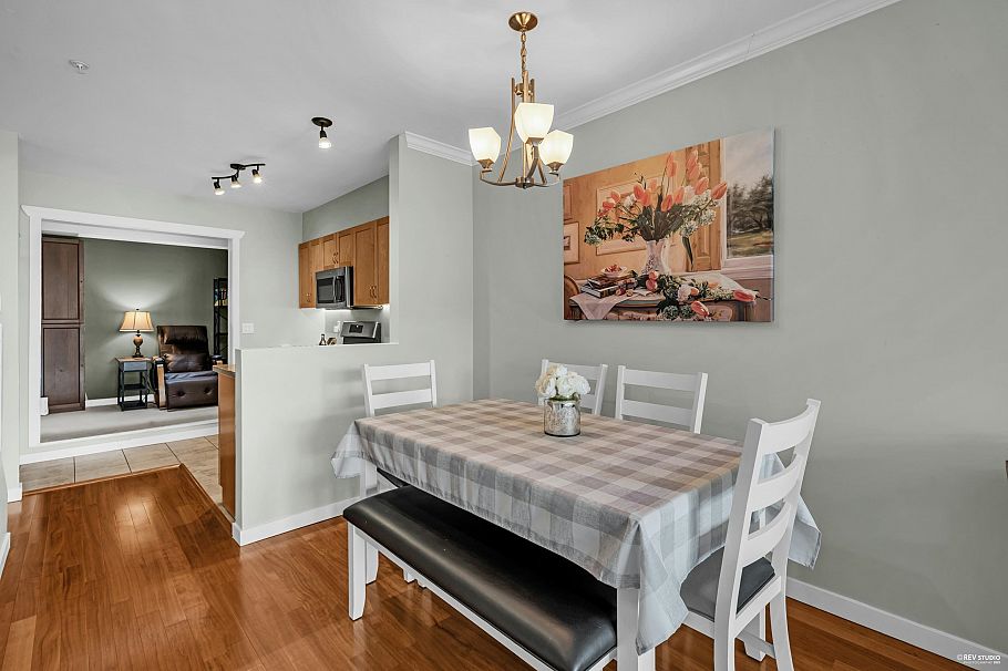 30 638 W 6th Avenue Vancouver, BC - 14