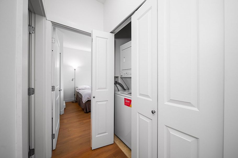 419 2250 Wesbrook Mall Vancouver, BC - 14