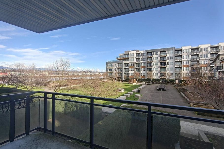 212 10155 River Drive Richmond, BC - 19