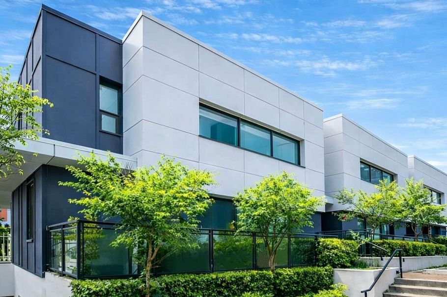 6395 Cambie Street Vancouver, BC - 25