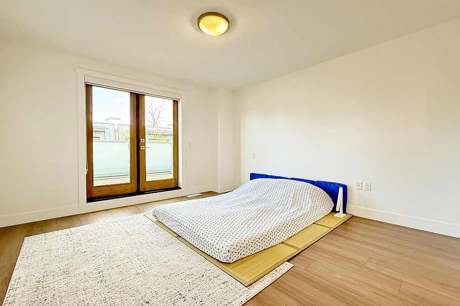 5458 Oak Street Vancouver, BC - 21