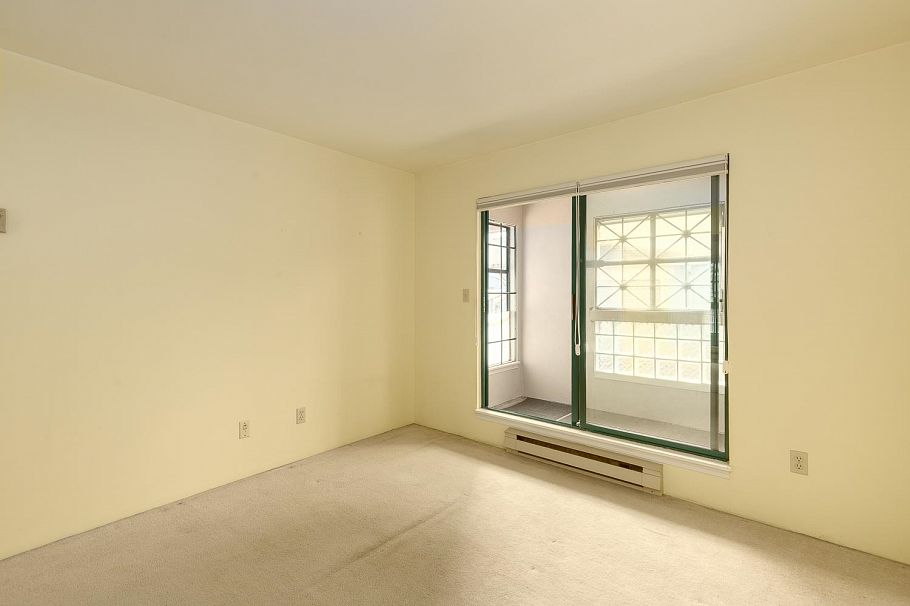 104 700 E Pender Street Vancouver, BC - 12