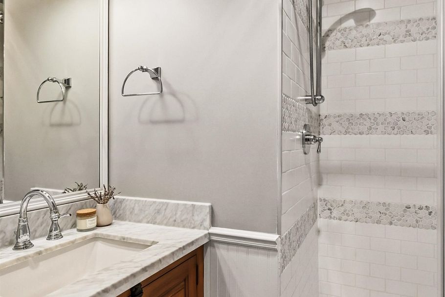 401 1925 W 2nd Avenue Vancouver, BC - 31