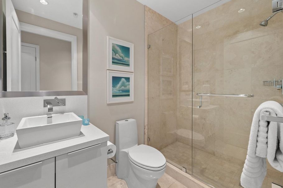 406 1616 Columbia Street Vancouver, BC - 20