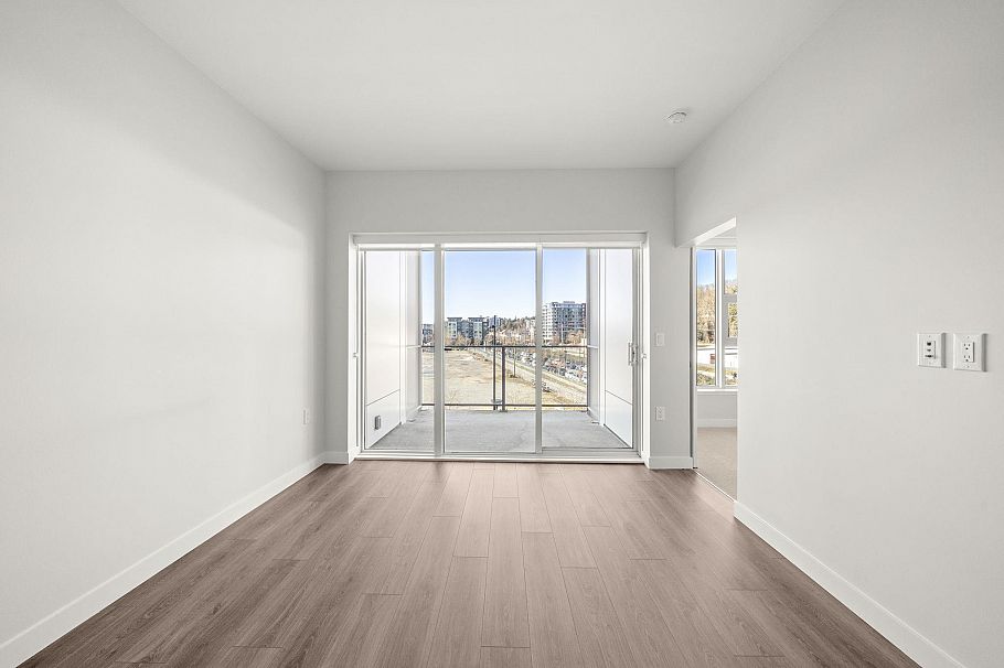 313 3430 E Kent Avenue South Avenue Vancouver, BC - 14