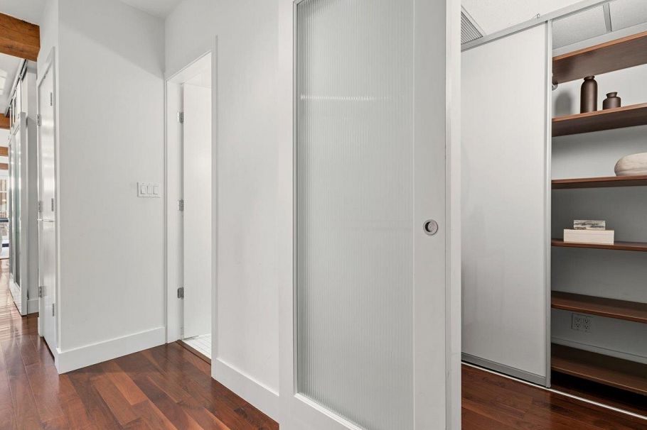 301 1275 Hamilton Street Vancouver, BC - 14