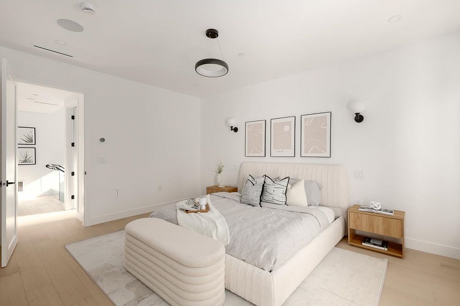 5965 Granville Street Vancouver, BC - 17