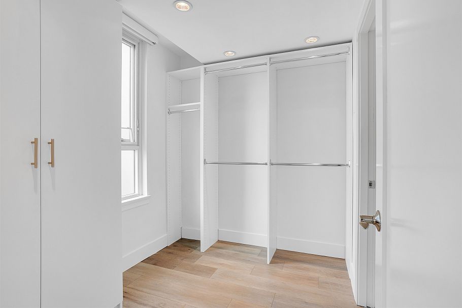 1002 1566 W 13th Avenue Vancouver, BC - 19