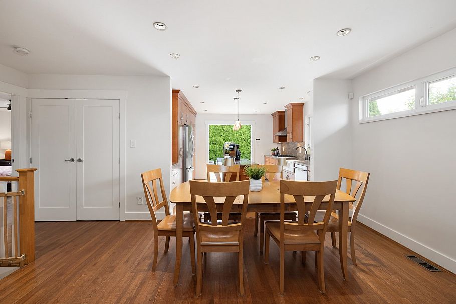 518 E 7th Street North Vancouver, BC - 13