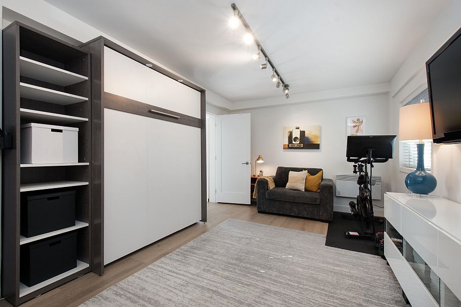 3981 Lynn Valley Road North Vancouver, BC - 30