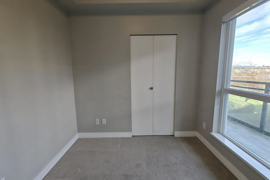 212 10155 River Drive Richmond, BC - 25