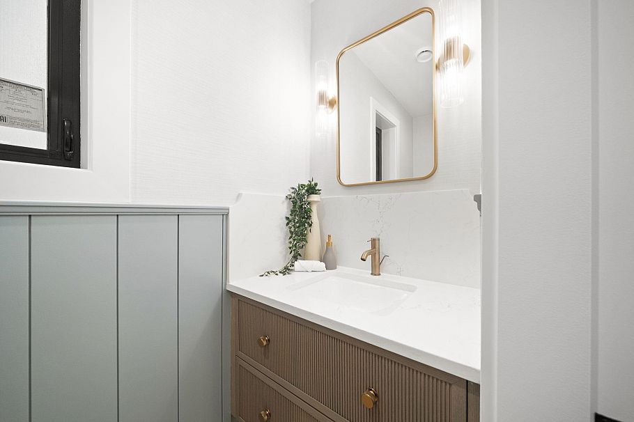 2793 W 21st Avenue Vancouver, BC - 16