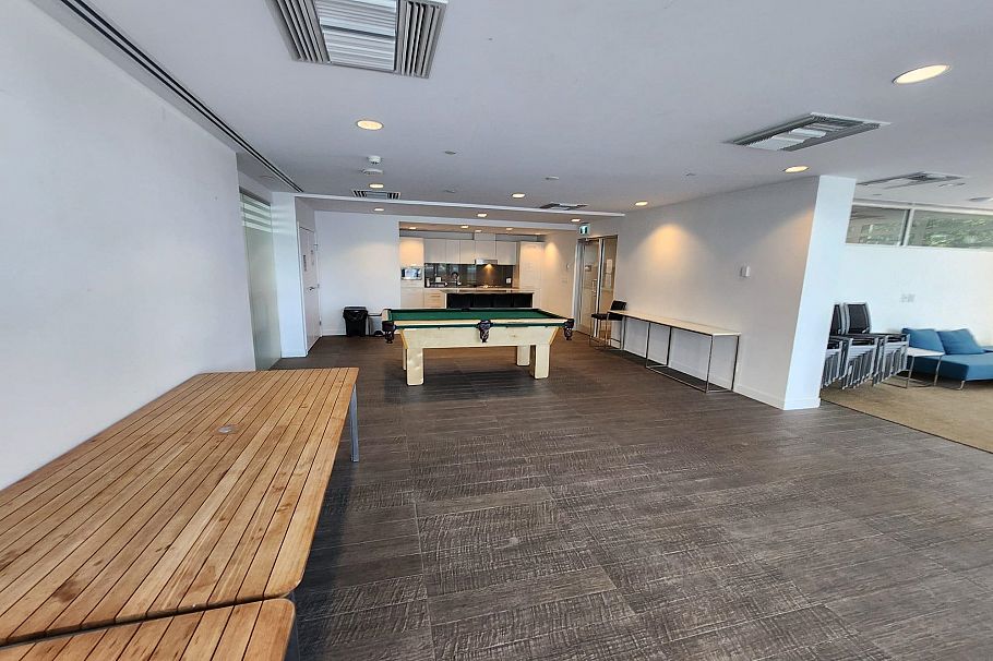 809 4638 Gladstone Street Vancouver, BC - 22