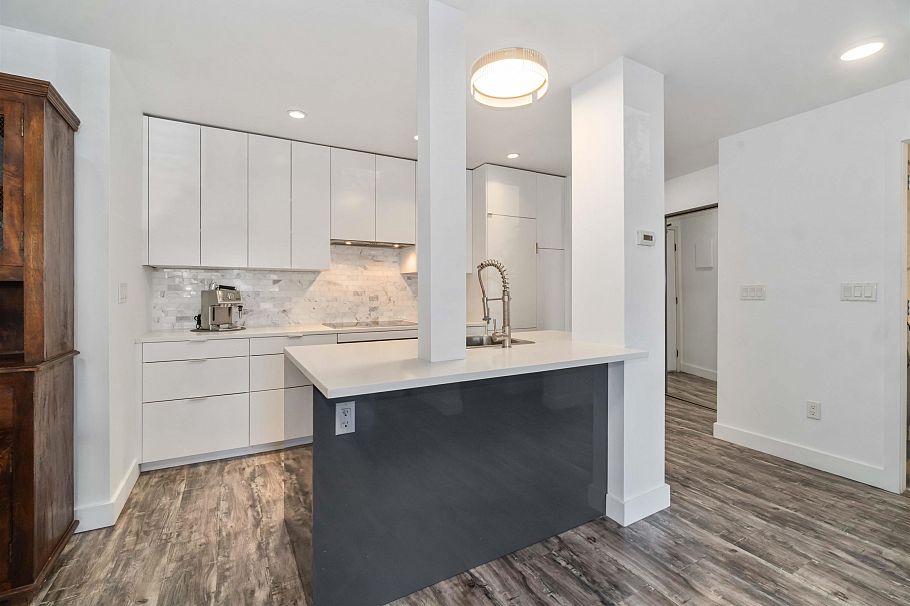 104 2910 Ontario Street Vancouver, BC - 17