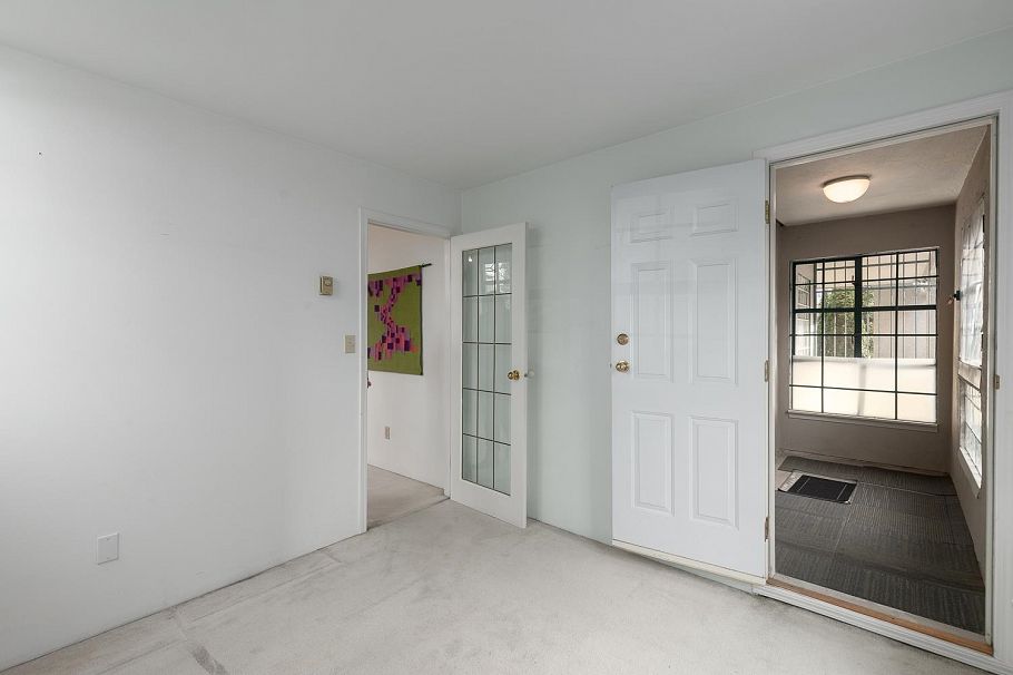 104 700 E Pender Street Vancouver, BC - 20