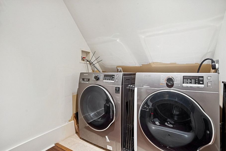 509 Union Street Vancouver, BC - 20