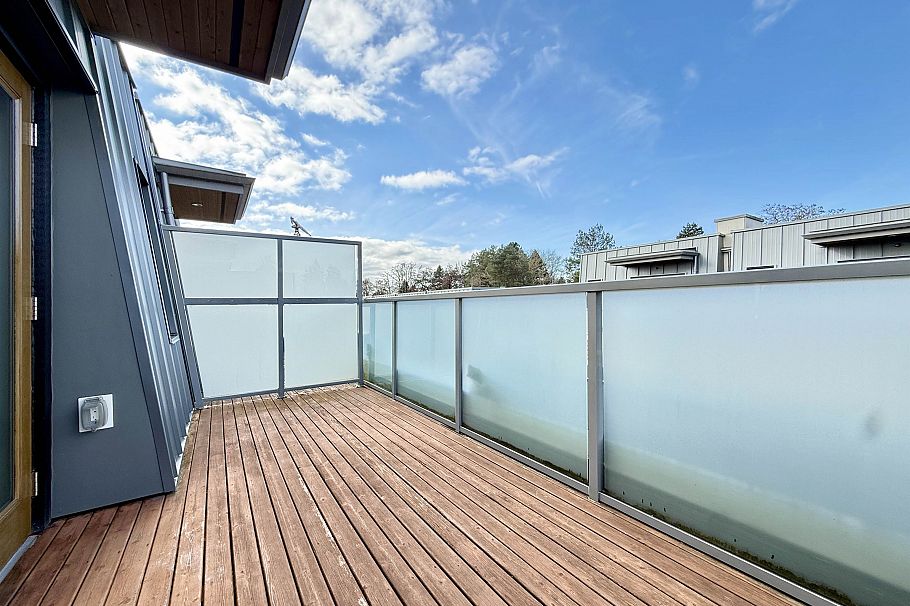 5458 Oak Street Vancouver, BC - 29