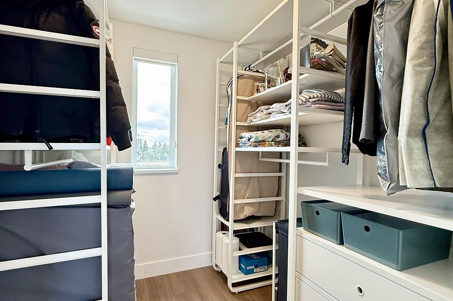 5458 Oak Street Vancouver, BC - 24