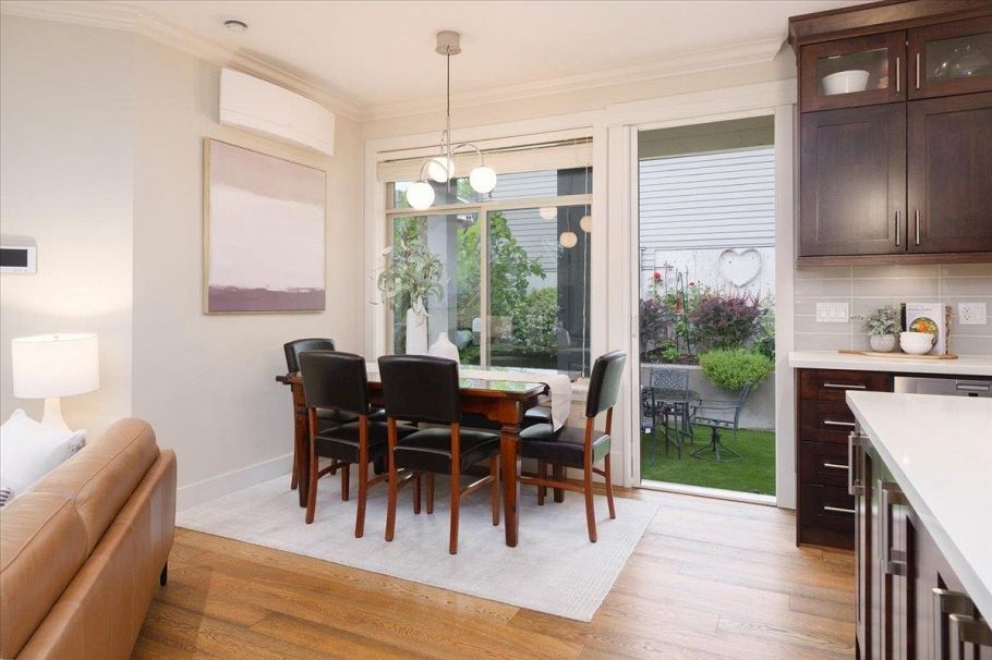 640 W 15th Street North Vancouver, BC - 10