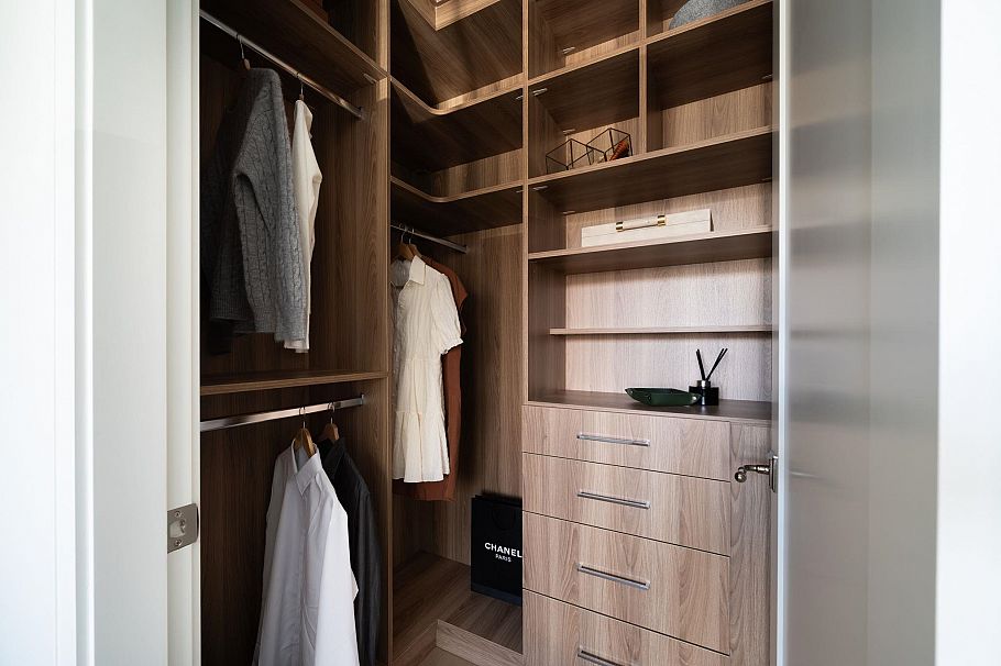 1 864 E 16th Avenue Vancouver, BC - 19