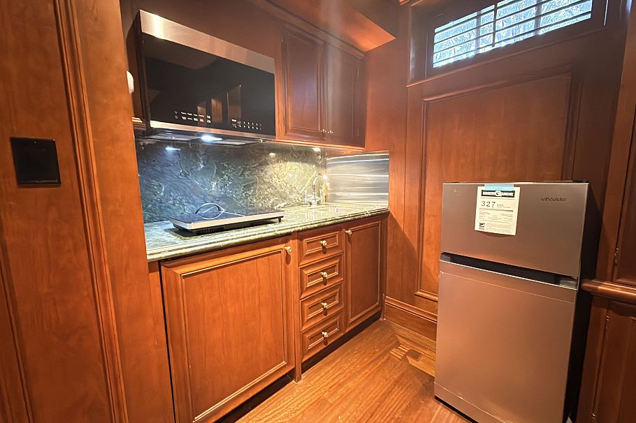 2 3637 PINE CRESCENT, Vancouver BC V6J 4K2 Vancouver, BC - 6