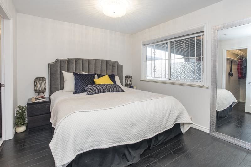 1278 E 13th Avenue Vancouver, BC - 14