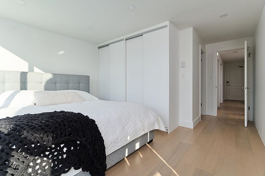 903 995 Roche Point Drive North Vancouver, BC - 8