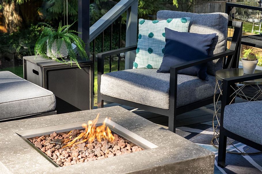 3981 Lynn Valley Road North Vancouver, BC - 17