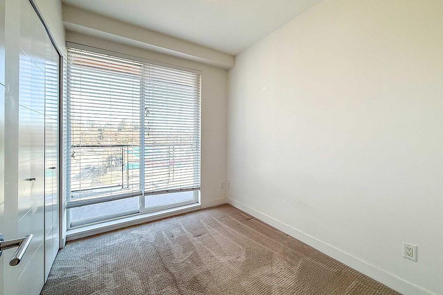 524 723 W 3rd Street North Vancouver, BC - 12