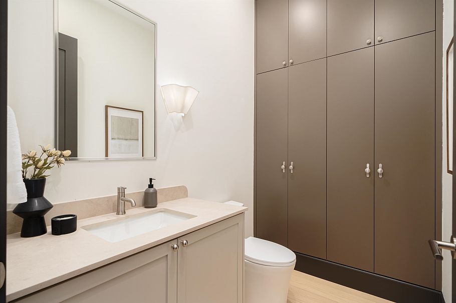 1 745 Skeena Street Vancouver, BC - 17