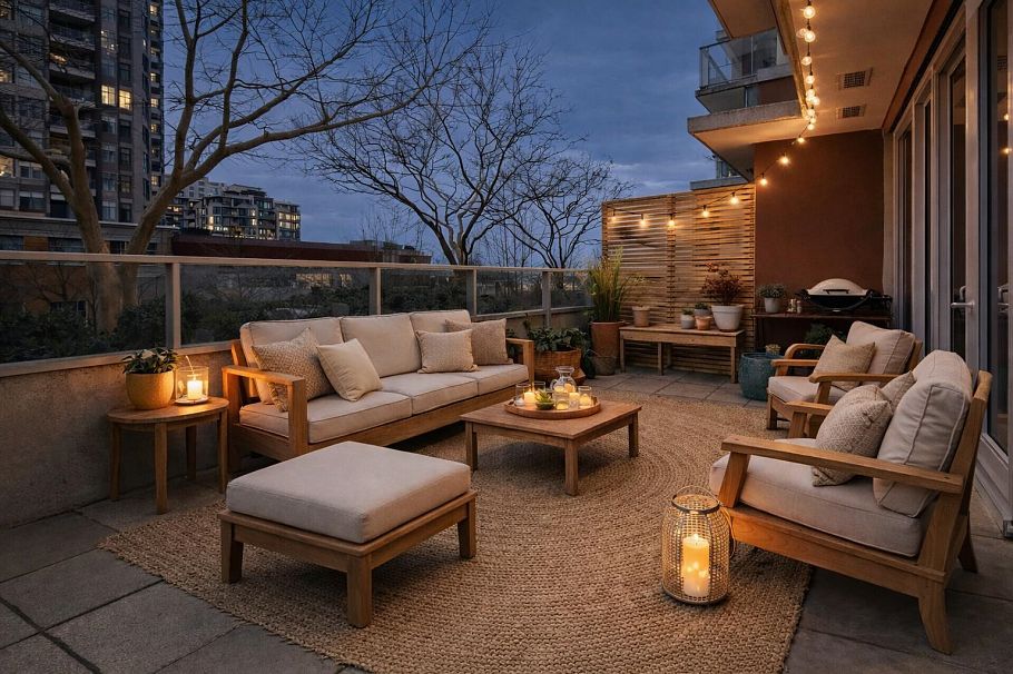 303 150 W 15th Street North Vancouver, BC - 30