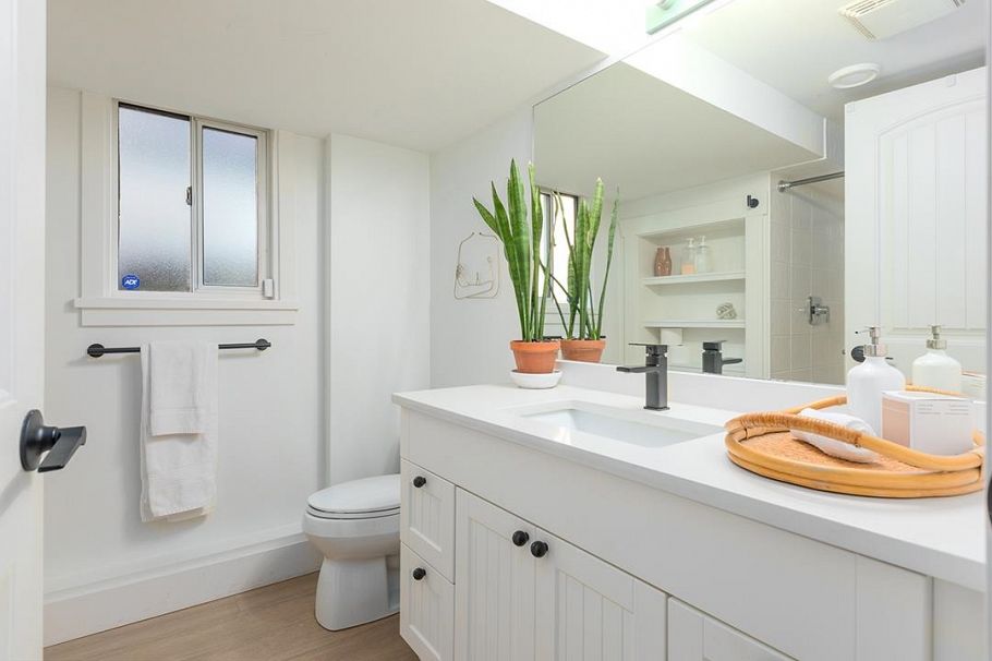 708 Woodland Drive Vancouver, BC - 15