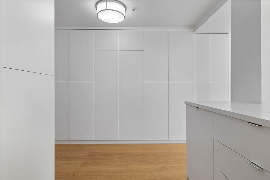 303 1501 Howe Street Vancouver, BC - 21