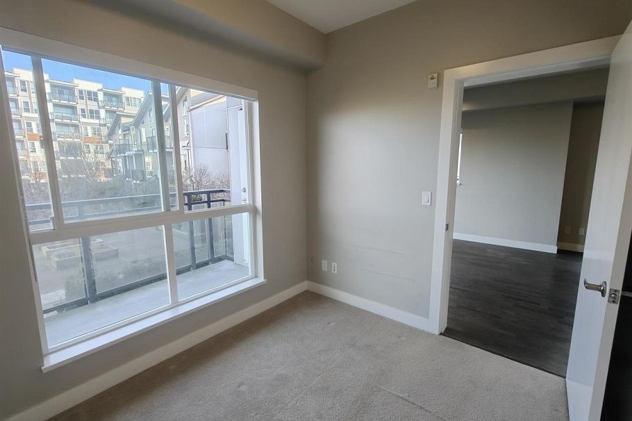 212 10155 River Drive Richmond, BC - 27