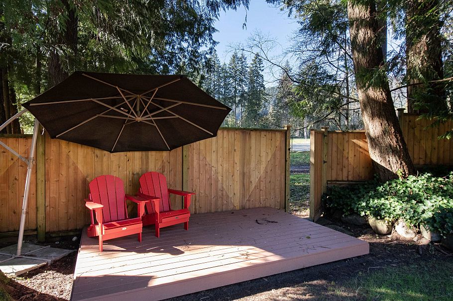 3981 Lynn Valley Road North Vancouver, BC - 33