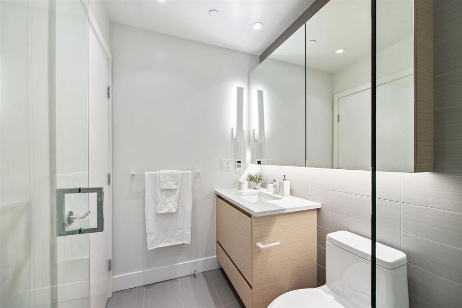 1607 3538 Sawmill Crescent Vancouver, BC - 13