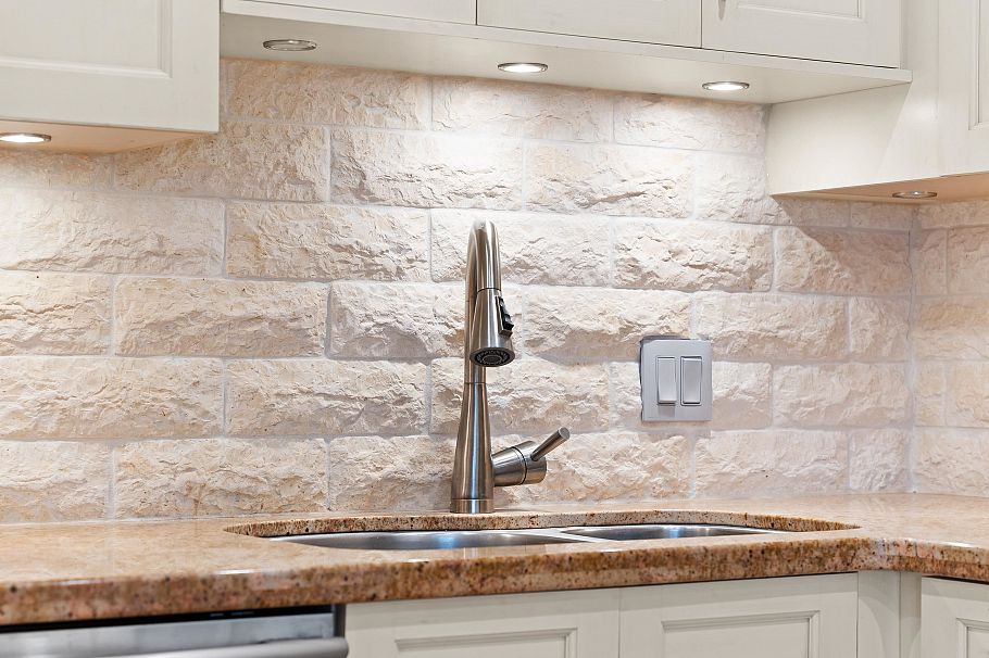 601 738 Broughton Street Vancouver, BC - 18