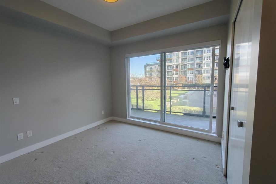 212 10155 River Drive Richmond, BC - 17